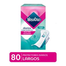 Protectores-Diarios-Nosotras-Largos-Sin-Alas-80un-1-1100