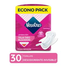 Toallas-Higi-nicas-Nosotras-Invisible-Tela-Desodorante-30un-1-219869