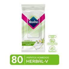Pa-itos-ntimos-Nosotras-Diarios-Herbal-V-80un-1-65034443