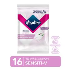 Pa-itos-ntimos-Nosotras-Diarios-Sensiti-V-16un-1-65034447