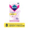 Tampones-con-Aplicador-Sensiti-V-Regular-Nosotras-Caja-8-unid-1-135739376