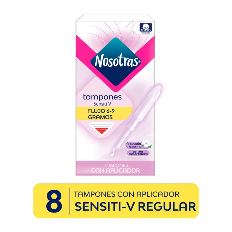 Tampones-con-Aplicador-Sensiti-V-Regular-Nosotras-Caja-8-unid-1-135739376