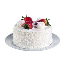 Torta-Tres-Leches-Fresa-y-Coco-Cuisine-Co-6-Porciones-1-162758171