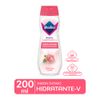 Jab-n-Intimo-Nosotras-Diarios-Hidratante-V-Agua-de-Rosas-200ml-1-210029713