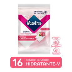 Pa-itos-ntimos-Nosotras-Diarios-Hidratante-V-Agua-de-Rosas-16un-1-207426019