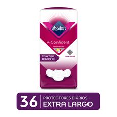 Protector-Diarios-V-Confident-Nosotras-Extra-Largo-36un-1-281325579