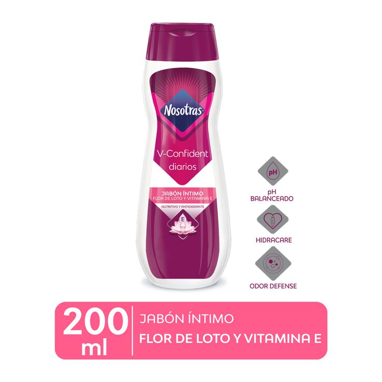 Jab-n-Intimo-V-Confident-Nosotras-200g-1-281325580