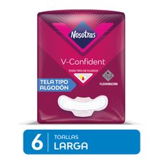Toallas-Higi-nicas-Nosotras-V-Confident-Larga-6un-1-281325576