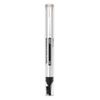 TATTOOSTUDIO-BROW-LIFT-SOFT-BROWN-2-351632743