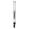 TATTOOSTUDIO-BROW-LIFT-DEEP-BROWN-2-351632739