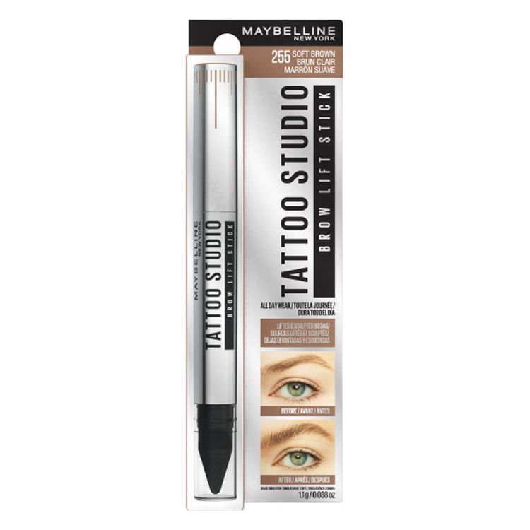 TATTOOSTUDIO-BROW-LIFT-SOFT-BROWN-1-351632743