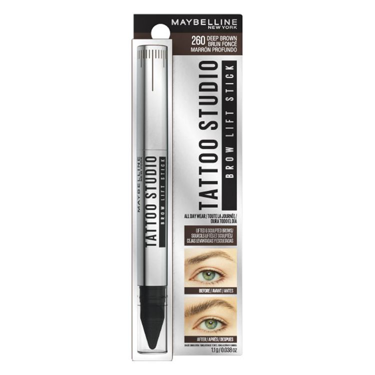 TATTOOSTUDIO-BROW-LIFT-DEEP-BROWN-1-351632739