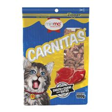 Carnitas-Mimma-Gato-100g-1-351634376