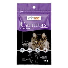 Carnitas-Mimma-Gourmet-Gato-60g-1-351634377