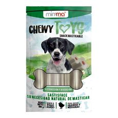 Chewy-Toys-Mimma-100g-1-351634378