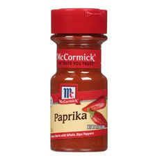 Paprika-Mccormick-60g-1-351634496