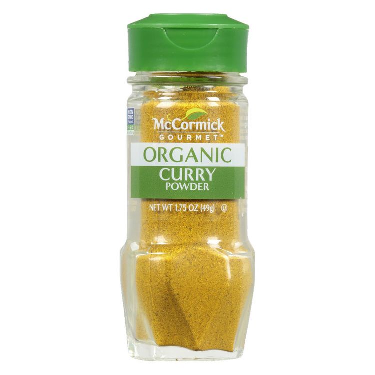 Curry-en-Polvo-Org-nica-Mccormick-49g-1-351634498