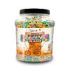 Cereal-Cuisine-Co-Fruty-Color-Sin-Gluten-350g-1-349080303