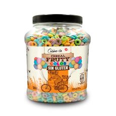 Cereal-Cuisine-Co-Fruty-Color-Sin-Gluten-350g-1-349080303