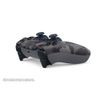 Juego-PS5-Dualsense-Gray-Camouflage-2-351634361
