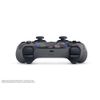 Juego-PS5-Dualsense-Gray-Camouflage-3-351634361