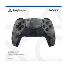 Juego-PS5-Dualsense-Gray-Camouflage-1-351634361