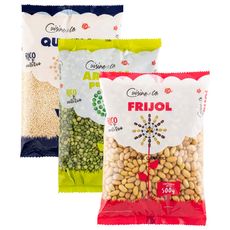 ARVEJA-FRIJOL-CAN-QUINUA-500G-C-C-1-351634753