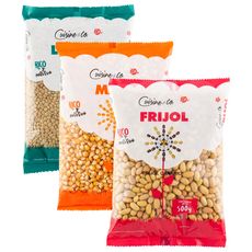 MAIZ-PC-LENTEJA-FRIJOL-CAN-500G-C-C-1-351634758