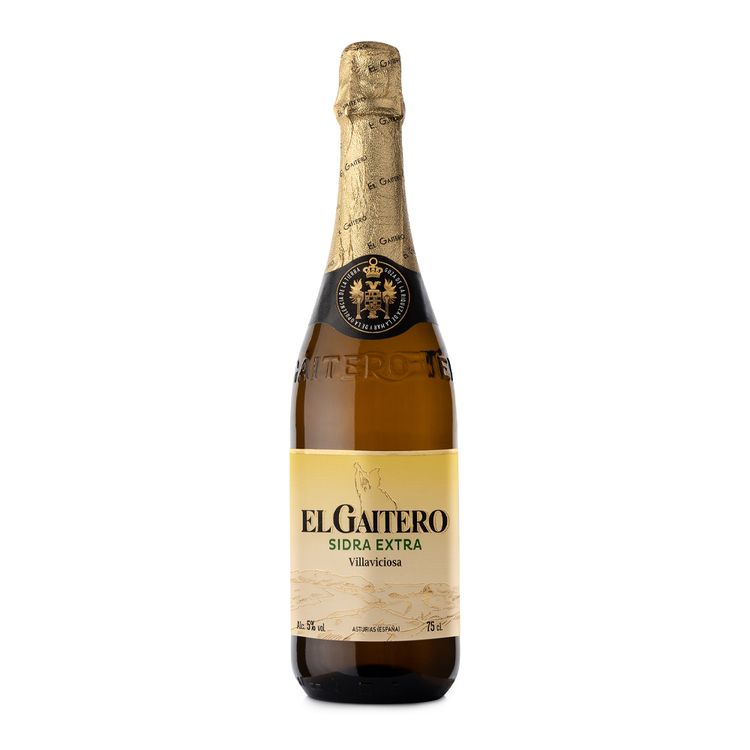 LICOR-DE-SIDRA-EL-GAITERO-EXTRA-750ML-1-351634452