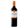 LICOR-LA-GUITA-MANZANILLA-750ML-1-351634454