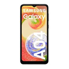 Smartphone-Samsung-Galaxy-A04-1-351634485