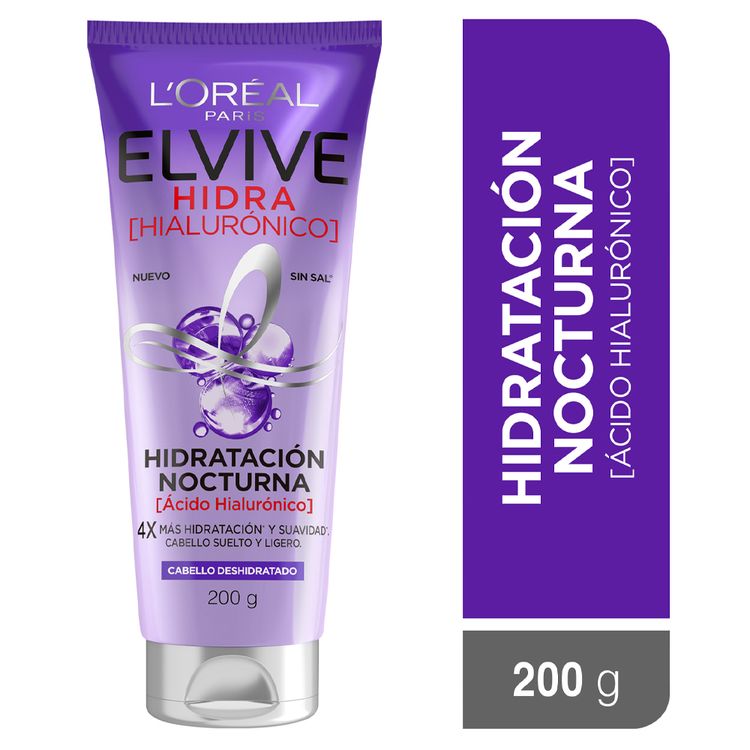 Crema-Elvive-Hidratante-Nocturna-200ml-1-351634729 Crema-Elvive-Hidratante-Nocturna-200ml-1-351634729