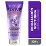 Crema-Elvive-Hidratante-Nocturna-200ml-1-351634729