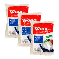 Tripack-Arroz-Extra-Wong-750g-1-351634752