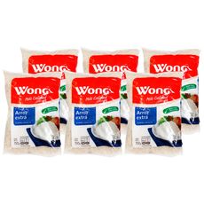 Sixpack-Arroz-Extra-Wong-750g-1-351634768