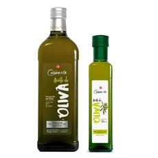 Pack-Aceite-de-Oliva-Cuisine-Co-Extra-Virgen-1L-Regular-250ml-1-351634756