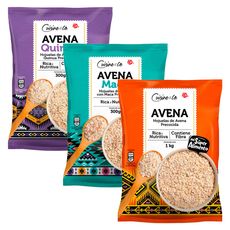 Tripack-Avena-Cuisine-Co-Avena-Quinua-300g-Avena-Maca-300g-Tradicional-1kg-1-351634746