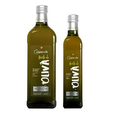 Pack-Aceite-de-Oliva-Extra-Virgen-Cuisine-Co-1L-500ml-1-351634757