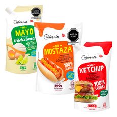 Pack-Salsas-de-Mesa-Cuisine-Co-Doypack-1-351634745