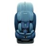 Silla-de-Auto-Titan-Nomad-Blue-Maxi-Cosi-2-351632625