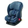 Silla-de-Auto-Titan-Nomad-Blue-Maxi-Cosi-3-351632625
