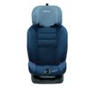 Silla-de-Auto-Titan-Nomad-Blue-Maxi-Cosi-5-351632625