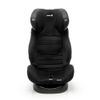 Silla-de-Auto-Multifix-Black-Safety-1St-2-351632630