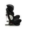 Silla-de-Auto-Multifix-Black-Safety-1St-5-351632630