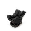 Silla-de-Auto-Multifix-Black-Safety-1St-8-351632630