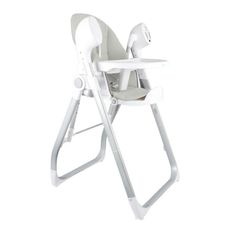 Silla-de-Comer-New-Pomodoro-Dg-Infanti-1-351632623