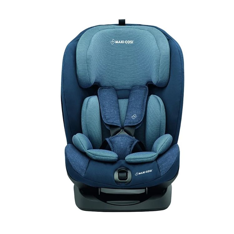 Silla-de-Auto-Titan-Nomad-Blue-Maxi-Cosi-1-351632625