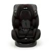Silla-de-Auto-Multifix-Black-Safety-1St-1-351632630