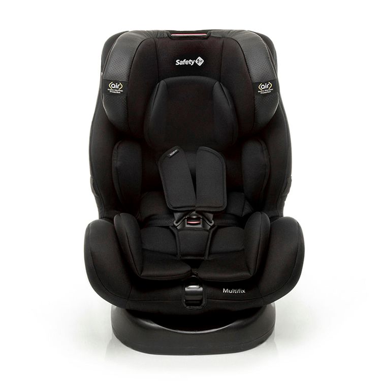 Silla-de-Auto-Multifix-Black-Safety-1St-1-351632630