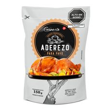 Aderezo-para-Pavo-Cuisine-Co-150g-1-226754025